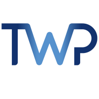 Thistle Wind Partners (TWP)(@TWPScot) 's Twitter Profile Photo