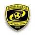 MAYBÉLÉGER FC (@energielemay) Twitter profile photo MAYBÉLÉGER FC (@energielemay) Twitter profile photo