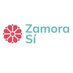 Zamora Sí (@zamorasi_) Twitter profile photo Zamora Sí (@zamorasi_) Twitter profile photo