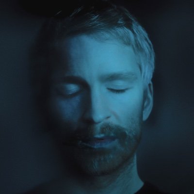 OlafurArnalds