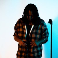 Sadge Dupre(@TrophyMusicEnt) 's Twitter Profile Photo