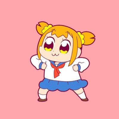 zzz_1149's profile picture. 