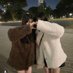茉莉 (@ri_jsmn0) Twitter profile photo 茉莉 (@ri_jsmn0) Twitter profile photo
