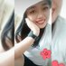 Tiara Mutiara (@tiaramu35721790) Twitter profile photo Tiara Mutiara (@tiaramu35721790) Twitter profile photo