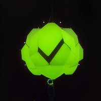 Checks - Ordinal Edition (@wankikiki1) 's Twitter Profile Photo Checks - Ordinal Edition (@wankikiki1) 's Twitter Profile Photo