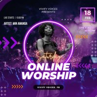 Ndi A.S.A (@ndiasa2) 's Twitter Profile