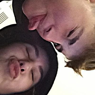 _marinaaa13's profile picture. 💋💋💋💋💋