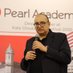 Viveck Vaswani (@fanviveck) Twitter profile photo Viveck Vaswani (@fanviveck) Twitter profile photo