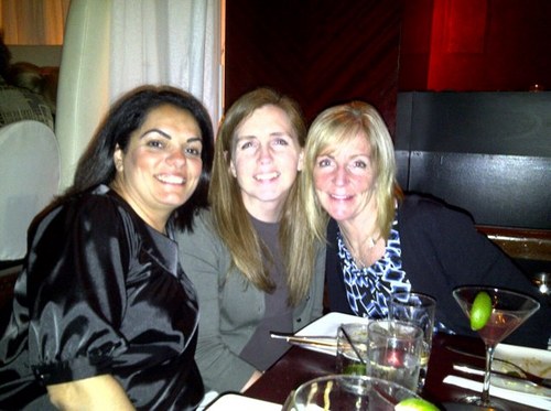 crazzi12000's profile picture. 