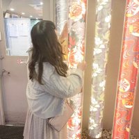 す み れ (@cheeks_mga) 's Twitter Profile