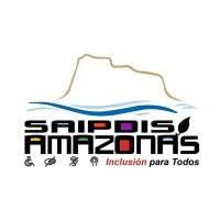 SAIPDIS AMAZONAS(@saipdis) 's Twitter Profile Photo