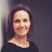 katrin kerner (@kernerkatrin) Twitter profile photo katrin kerner (@kernerkatrin) Twitter profile photo