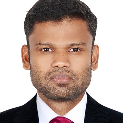 aruntaste's profile picture. Electrical commissioning Engineer