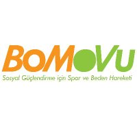 BoMoVu(@BoMoVu_) 's Twitter Profile Photo