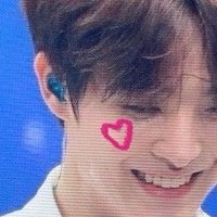 ✿ (@_faiurytopia) 's Twitter Profile