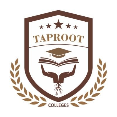 taprootcollege Profile Picture