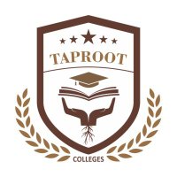 Taproot College(@taprootcollege) 's Twitter Profile Photo