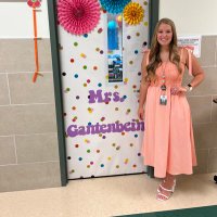 Railey Gantenbein (@railey_gant) 's Twitter Profile