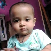 raihankhan (@raihankhan75881) 's Twitter Profile