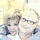 Jill Babb - @jillianbabb - Twitter