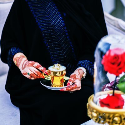 qat6mri's profile picture. تباً لهم