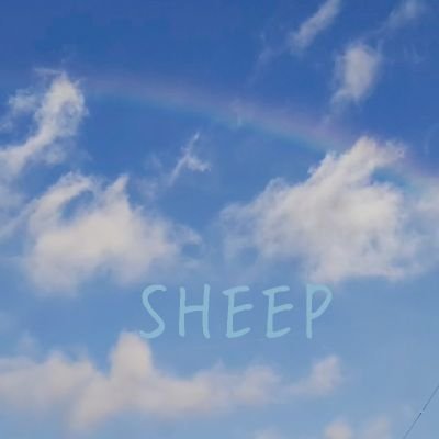 リラクゼーションSHEEPさんのプロフィール画像