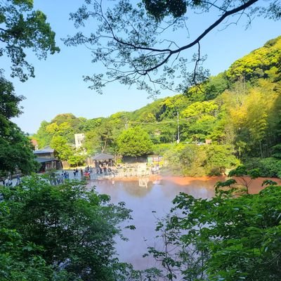 小学生女子の母/石田勝紀Mama Cafeプライムで子育て勉強中/たまり中医学養生学院/哲学対話/フリースクール