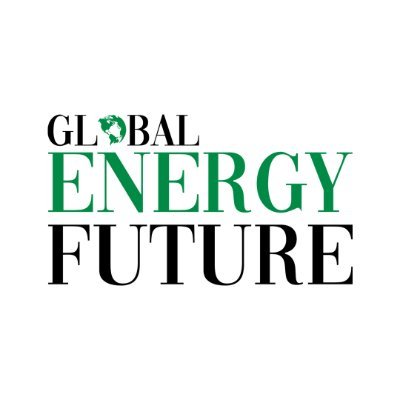 We are a digital platform providing the latest insight into the energy transition in the GCC and globally.
https://t.co/jDVY5373iC