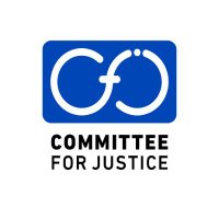 Committee For Justice(@cfjusticeorg) 's Twitter Profileg
