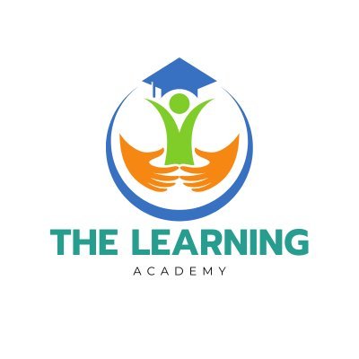 tthelearninga's profile picture. "Passionate about learning and inspiring education. Sharing knowledge and empowering minds one tweet at a time. #education #learning #inspiration"