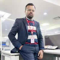Devvrat Pandey (@devvratpandey07) 's Twitter Profile