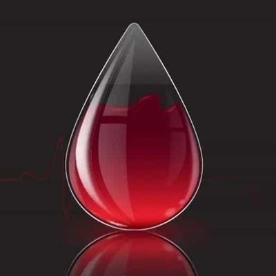 EsEsmahulya's profile picture. Yaz dostum❗️