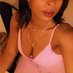 Naylee senatus (@nayleesenatus) Twitter profile photo Naylee senatus (@nayleesenatus) Twitter profile photo
