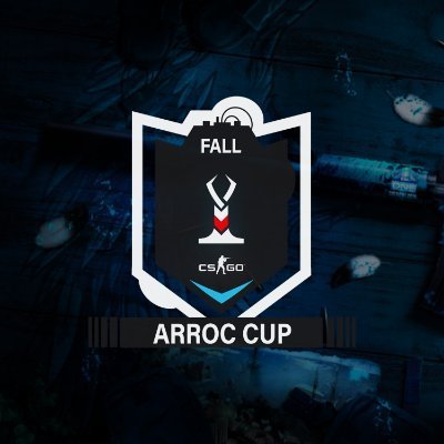 ARROC CUP