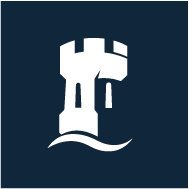 Taiwan Research Hub (@uon_trh) 's Twitter Profile