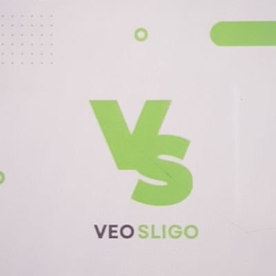 veosligo's profile picture. 
