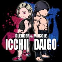 Daigoイッチー【埼玉スパ会】 (@daigoicchii0728) 's Twitter Profile Photo Daigoイッチー【埼玉スパ会】 (@daigoicchii0728) 's Twitter Profile Photo
