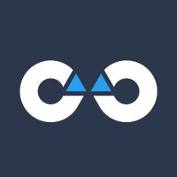 OMO Exchange (π,π§‘) (@omo_exchange) 's Twitter Profile
