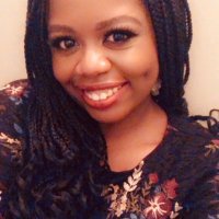 Miss LeFlore (@missleflore) 's Twitter Profile