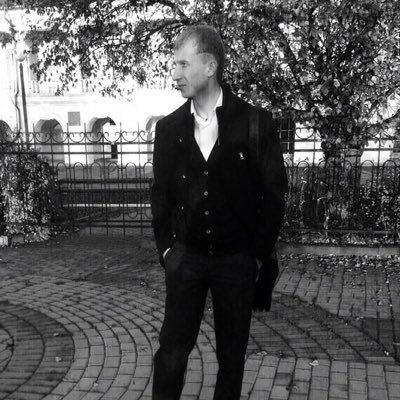 skretov_denis's profile picture. 🤑 I'm not so rich that I don't invest 🚀 In the best crypto projects 🔗 Sharing ready-made solutions for investors