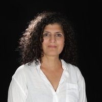 Farah Naz(@psych_iamfarah) 's Twitter Profile Photo