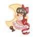 ðNeruneð (@nerune_costume) Twitter profile photo ðNeruneð (@nerune_costume) Twitter profile photo