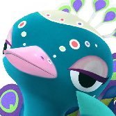 Wingo_Ethan's profile picture. 