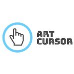 Art Cursor(@artcursor_com) 's Twitter Profile Photo
