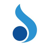 ICJ Kenya (@icjkenya) 's Twitter Profile Photo ICJ Kenya (@icjkenya) 's Twitter Profile Photo
