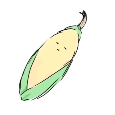 takeshi110's profile picture. プラモとアルフィーをこよなく愛する50代のおじさん