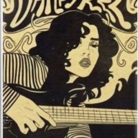 Tina D🤟🏻 (@itstweetytweet) 's Twitter Profile