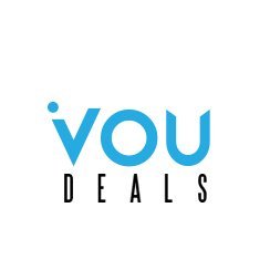 voudeals's profile picture. Connecting you with the latest ideas and perspectives. Find the latest Deals and Offers available and many more.