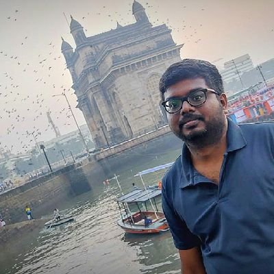 Cva_23's profile picture. தமிழன்🤗🤗