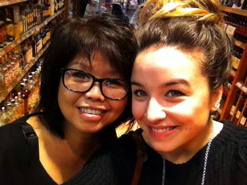 dixonjoyce's profile picture. 